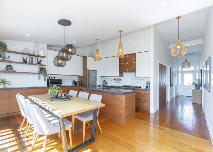  at 437 Great North Road, Grey Lynn, Auckland