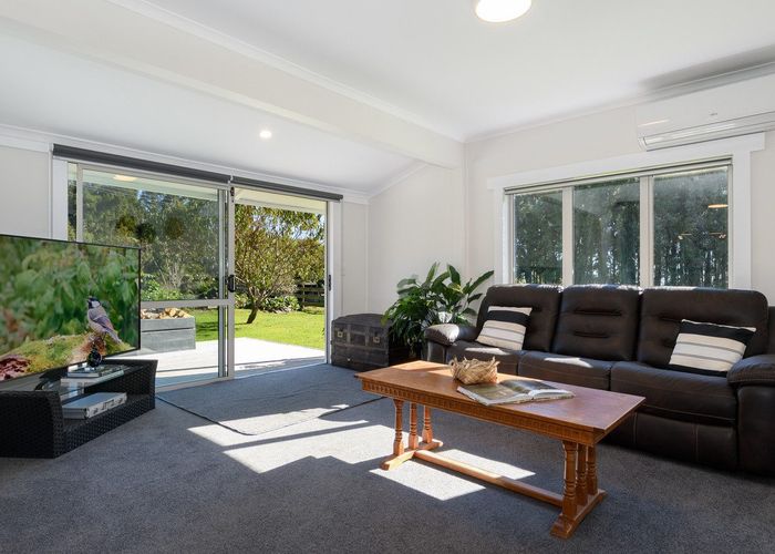 at 98 Glue Pot Road, Oropi, Western Bay Of Plenty, Bay Of Plenty