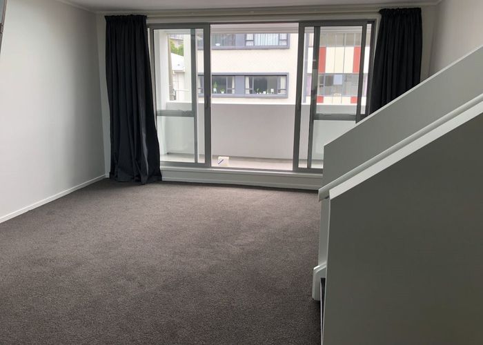  at 7A Kaiwharawhara Road, Kaiwharawhara, Wellington, Wellington