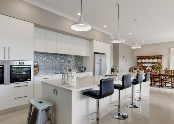  at 16 Rexford Heights, Pyes Pa, Tauranga, Bay Of Plenty