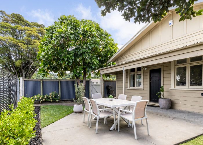  at 2 McDonald Street, Napier South, Napier, Hawke's Bay