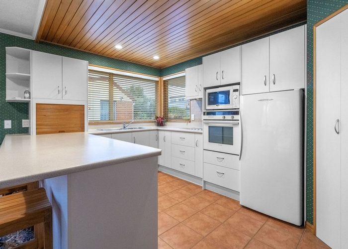  at 116 Catherine Street, Windsor, Invercargill