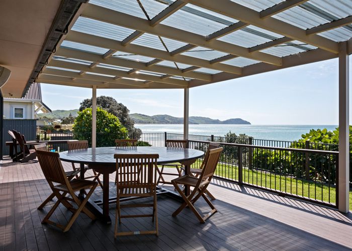  at 2A Lloyd George Road, Wainui, Gisborne, Gisborne