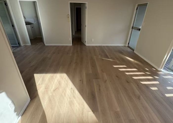  at 81 Kemp Road, Massey, Waitakere City, Auckland