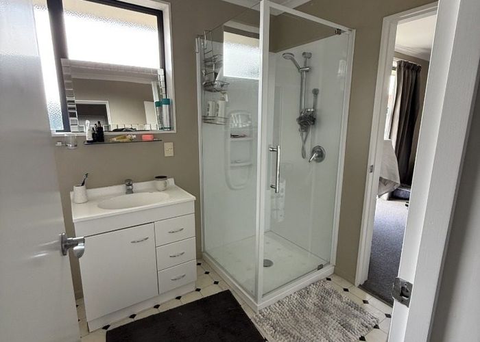  at 131A Howick Road, Redwoodtown, Blenheim, Marlborough