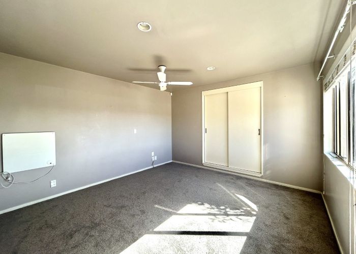  at 9A Maungawhau Road, Newmarket, Auckland City, Auckland