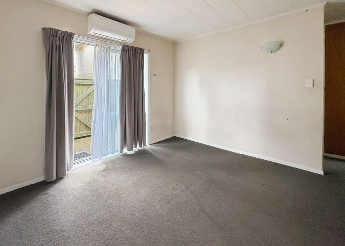  at 3/5 Ruihi Street, Victoria, Rotorua, Bay Of Plenty