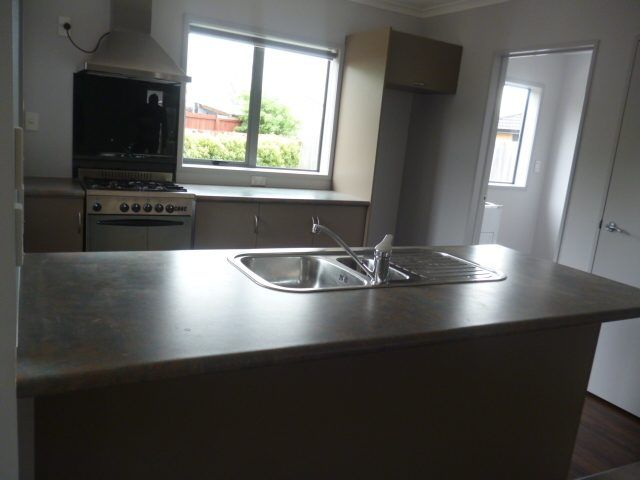  at 14A Belvue Crescent, Witherlea, Blenheim, Marlborough