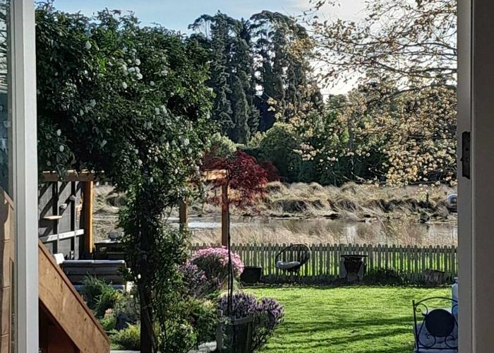  at 45 Greenhaven Drive, Burwood, Christchurch City, Canterbury