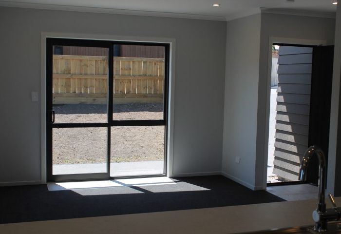  at 1/20 Onukutara Place, Rototuna, Hamilton, Waikato