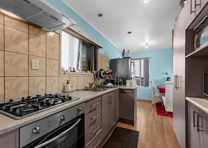  at 133 Hillside Road, Papatoetoe, Manukau City, Auckland