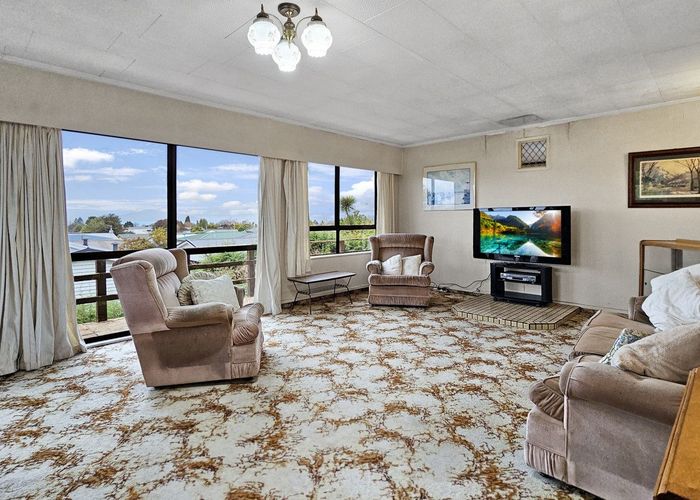  at 4 Leith Road, Owhata, Rotorua