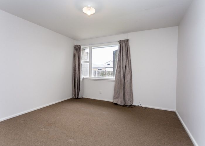  at 2/65 Matipo Street, Riccarton, Christchurch City, Canterbury
