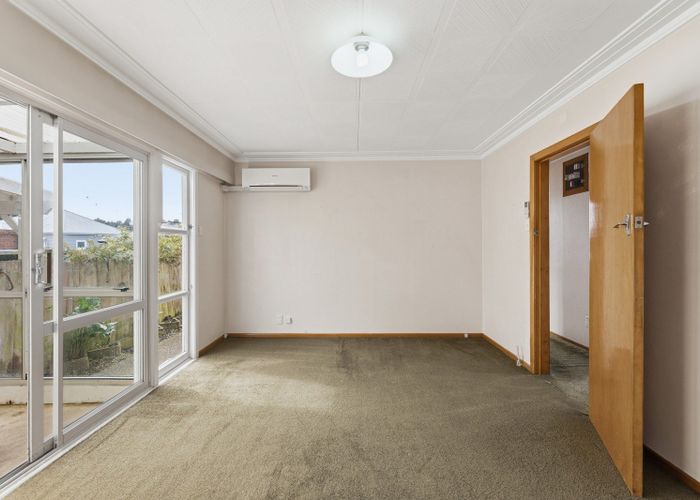  at 11 Edwin Street, Caversham, Dunedin, Otago