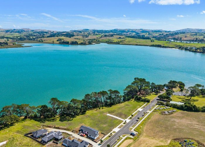  at 4C and 6 McLarin Road, Glenbrook, Franklin, Auckland