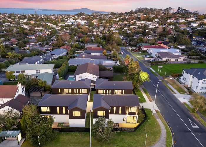 at 1B Maxwelton Drive, Mairangi Bay, North Shore City, Auckland