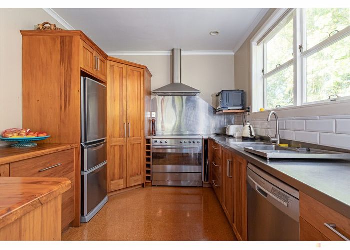  at 58 Rathmore Street, West End, Timaru