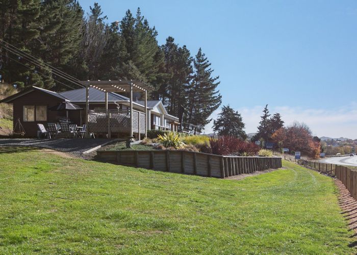  at 1A Maulder Road, Waipawa, Waipawa