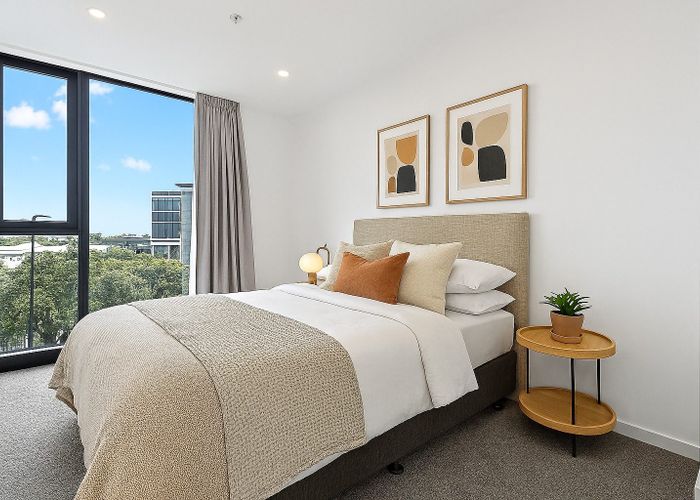  at 422/20 Park Ave, Ellerslie, Auckland City, Auckland