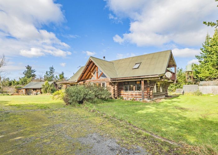  at 55 Station Road, Loburn, Rangiora