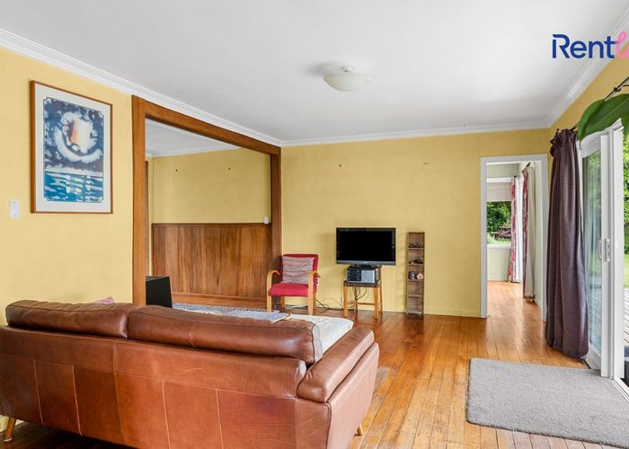  at 37B Merrick Road, Pyes Pa, Tauranga