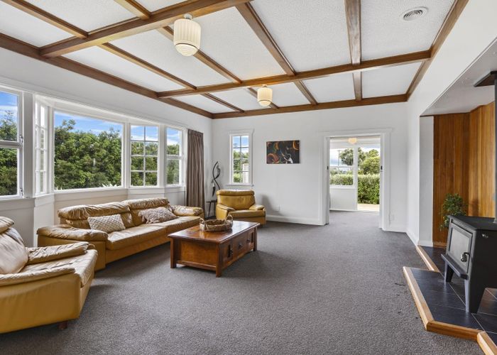  at 387 Smart Road, Hillsborough, New Plymouth