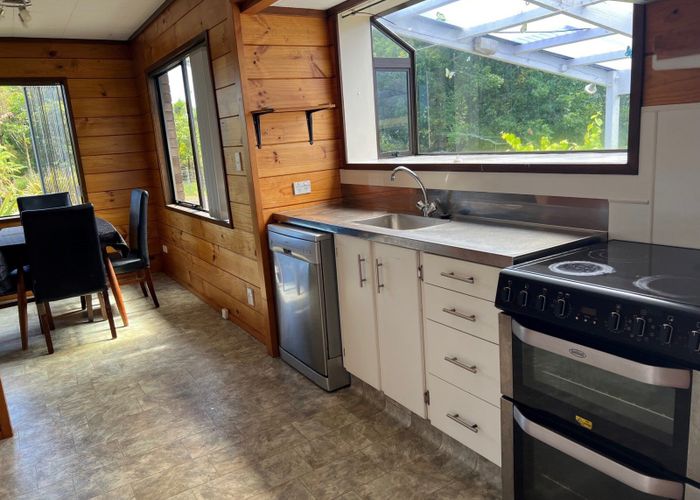 at 1 Cromarty Street, Dunollie, Runanga