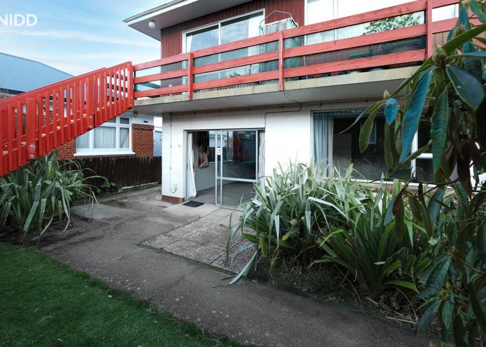  at 11A Ajax Street, Saint Kilda, Dunedin, Otago