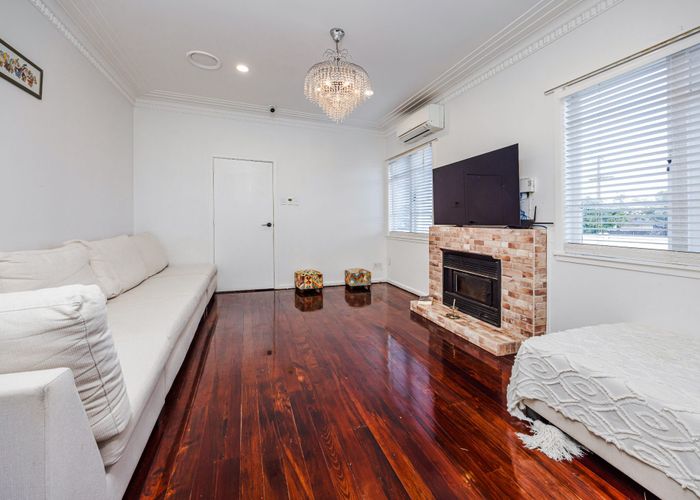  at 48 Ranfurly Road, Papatoetoe, Auckland