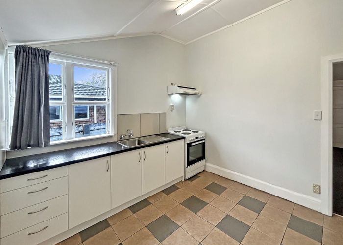  at 153 Ferguson Street, West End, Palmerston North, Manawatu / Whanganui