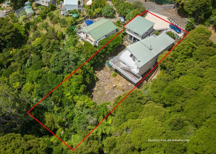  at 56 Puriri Road, Te Kouma, Coromandel