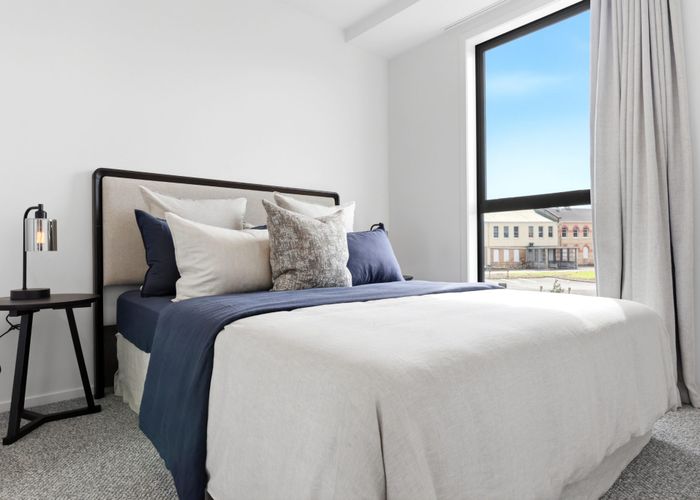  at Unit103/2A Te Ara Taurapa, Point Chevalier, Auckland City, Auckland