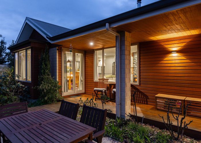  at 60 Ashwood Drive, Witherlea, Blenheim