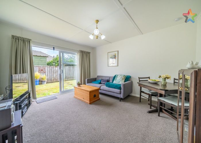  at 12/1079 High Street, Taita, Lower Hutt, Wellington