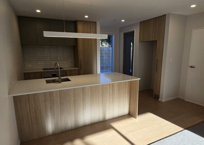  at 5/89 Rose Street, Somerfield, Christchurch