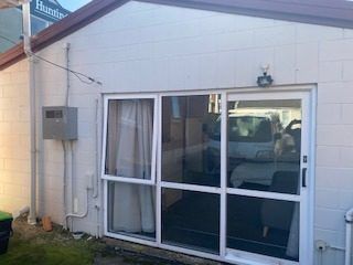  at 8A Howe Street, North Dunedin, Dunedin, Otago