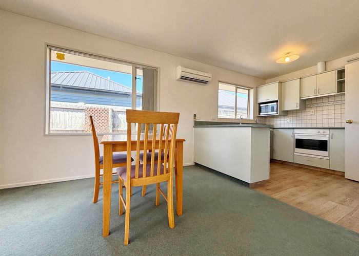  at 470 Innes Rd, Mairehau, Christchurch City, Canterbury