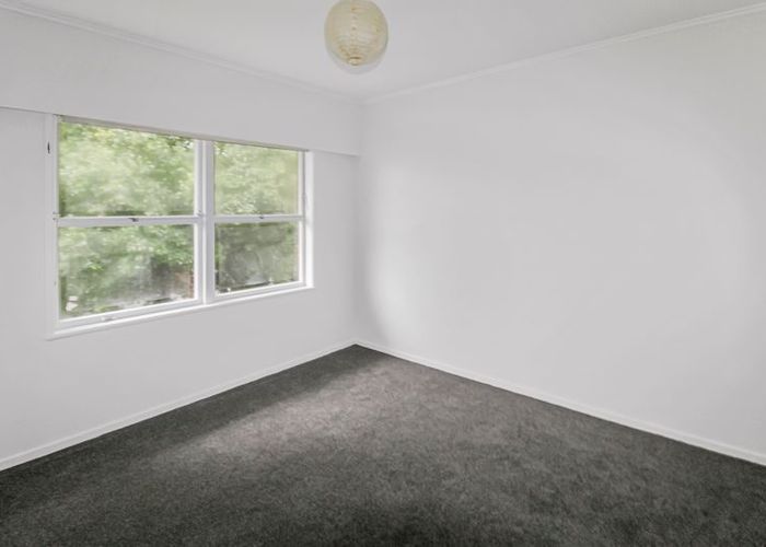  at 4/732a Mount Eden Road, Mount Eden, Auckland City, Auckland