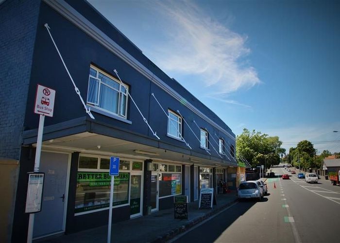  at 699A Mt Eden Rd, Mount Eden, Auckland City, Auckland