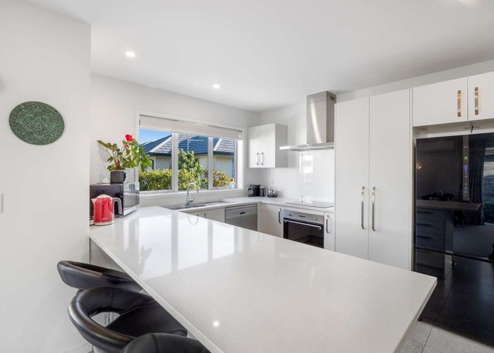  at 20 Glendene Court, Rolleston, Rolleston