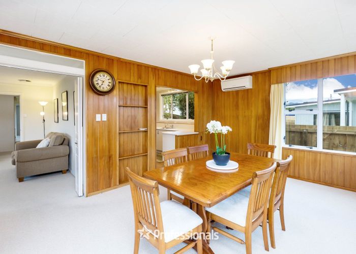  at 36 Whakatiki Street, Trentham, Upper Hutt