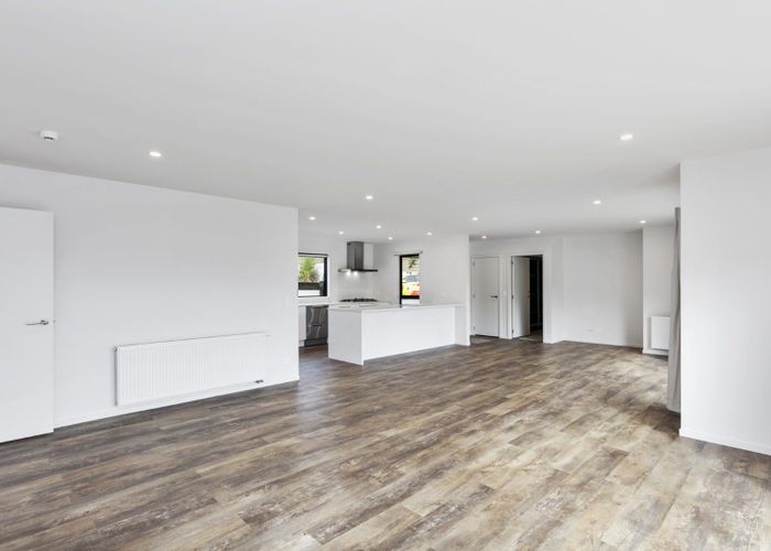  at 11 Red Beech Ave, Woodridge, Wellington, Wellington