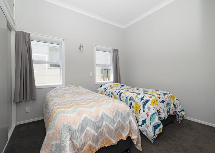  at 4a Moxham Ave, Hataitai, Wellington, Wellington