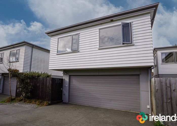  at 70c Elizabeth Street, Riccarton, Christchurch City, Canterbury