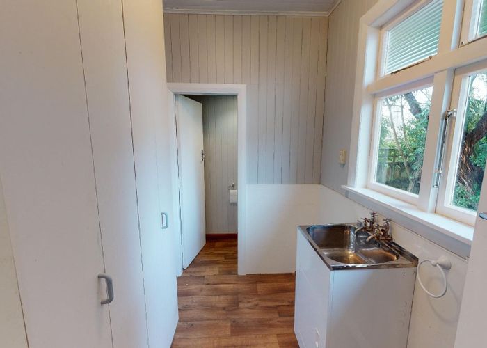  at 15 Glasgow Street, Takaro, Palmerston North