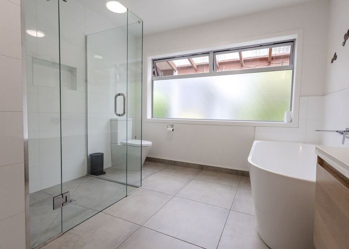  at 313 Kaniere Road, Hokitika, Westland, West Coast