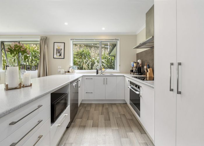  at 21D Park Road, Western Heights, Rotorua, Bay Of Plenty