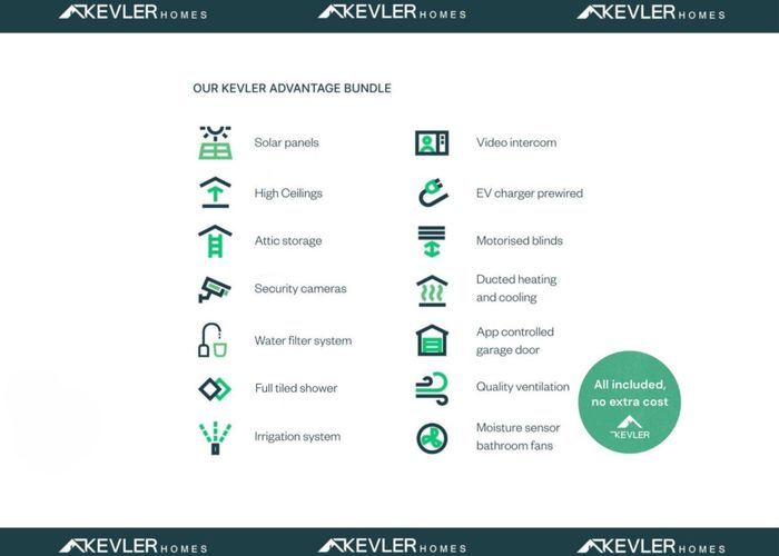  at Lot 229 Harrow Green, Rolleston, Selwyn, Canterbury