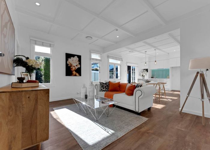  at 19B Price Crescent, Mount Wellington, Auckland City, Auckland
