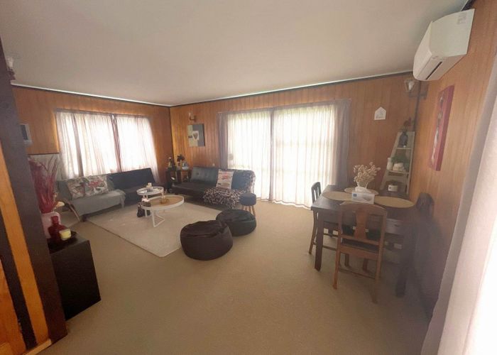  at 321A Panama Road, Mount Wellington, Auckland City, Auckland